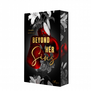 Beyond Her Sins