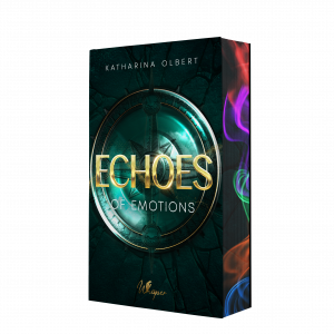 Echoes of Emotions