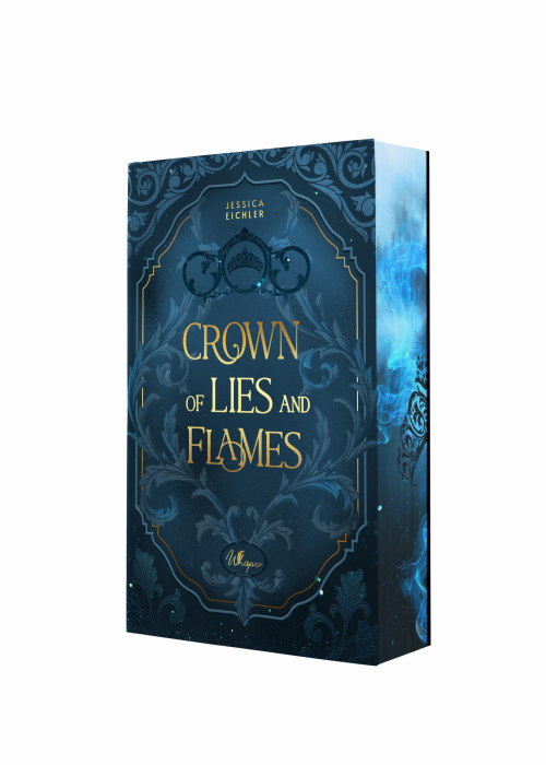 Crown_of_lies_Mockup_Band1