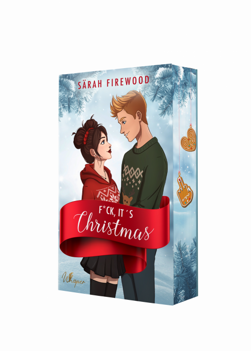 F_ck it`s Christmas_ Särah Firewood Mockup (1)