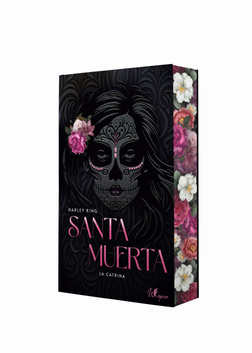 Harley_King_Santa_Muerta