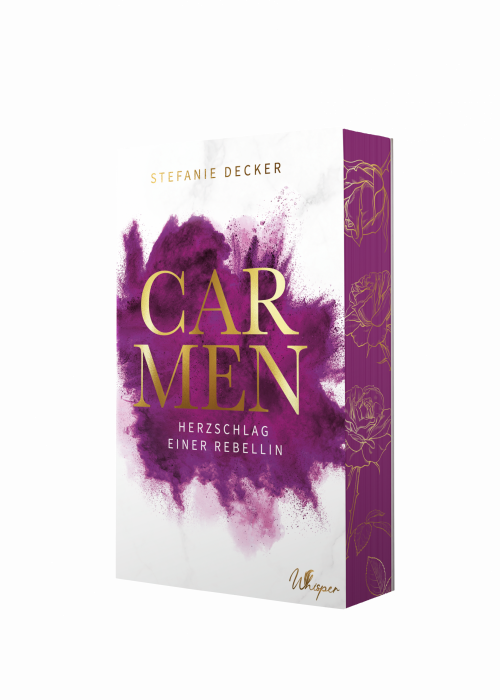 Stefanie_Decker_Carmen