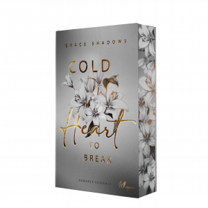 Cold Heart to Break