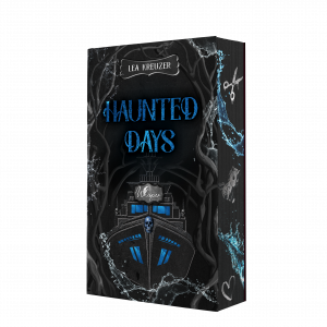Haunted Days